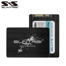 Suntrsi Внутренний твердотельный диск SATA3 SSD 120G 2,5 дюймов высокоскоростной жесткий диск для ноутбука и рабочего стола