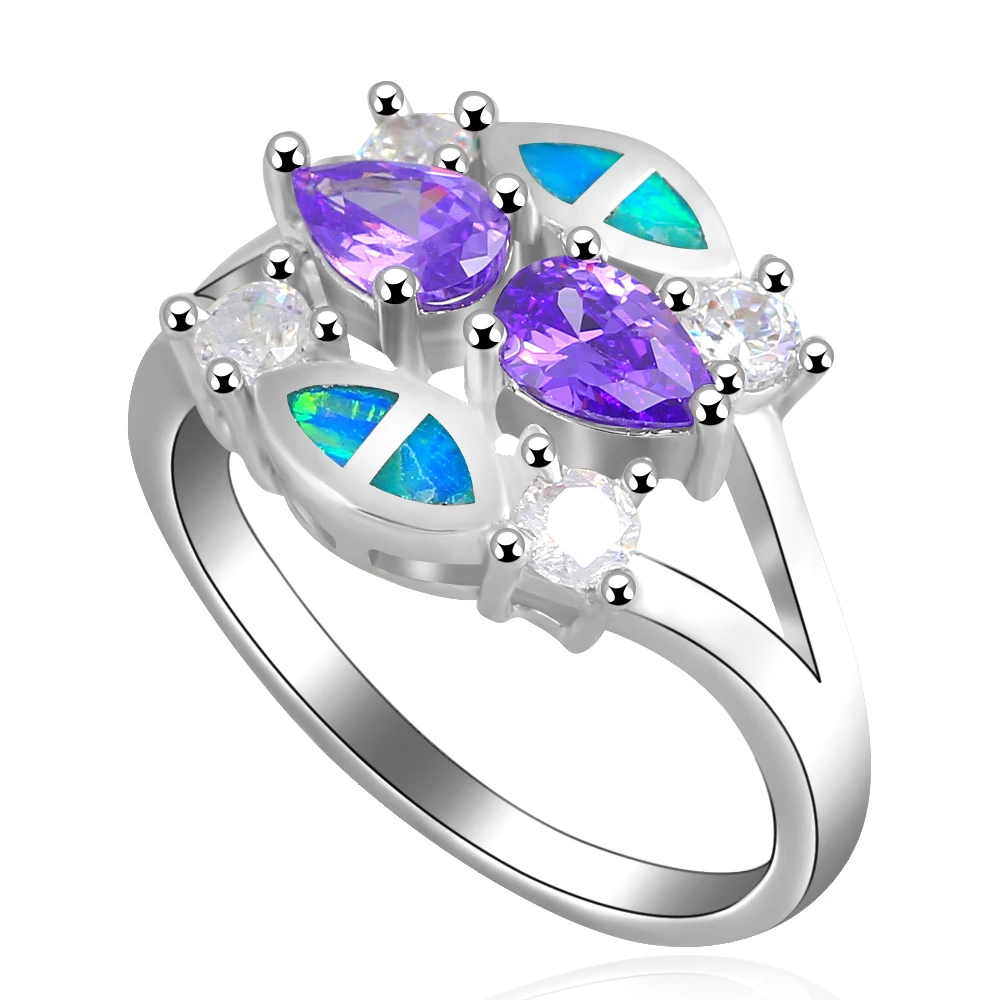 OR525A