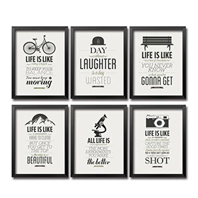 HTB1jMpoXrGYBuNjy0Foq6AiBFXa6