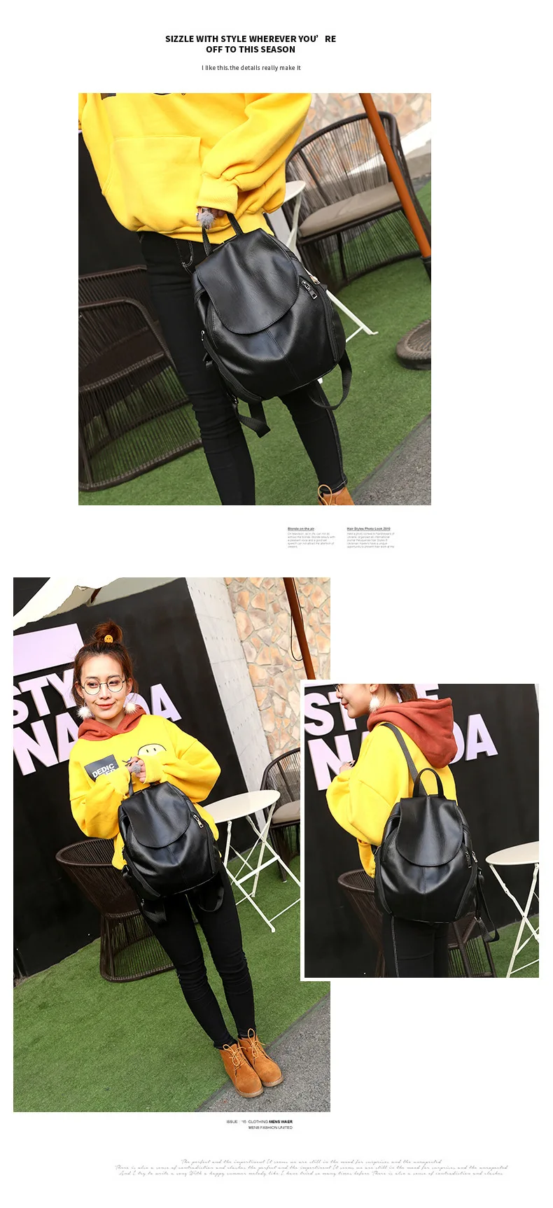 3984856446_1915441359