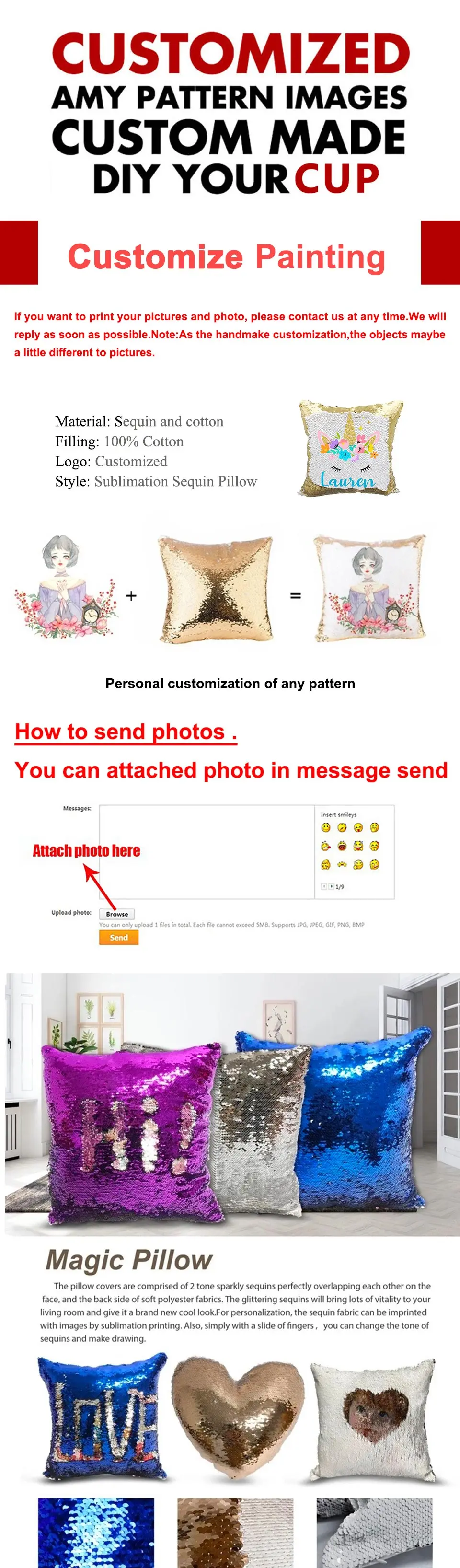 心形_01