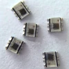 WS2812B 2022 (4pins) SMD 2022 Mini LED Chip Addressable Digital RGB Full Color LED Chip for LED Strip Screen DC5V 10Pcs-1000Pcs ► Photo 2/2