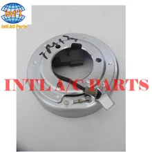 A/C обмотка муфты компрессора для автобуса TM13 TM16