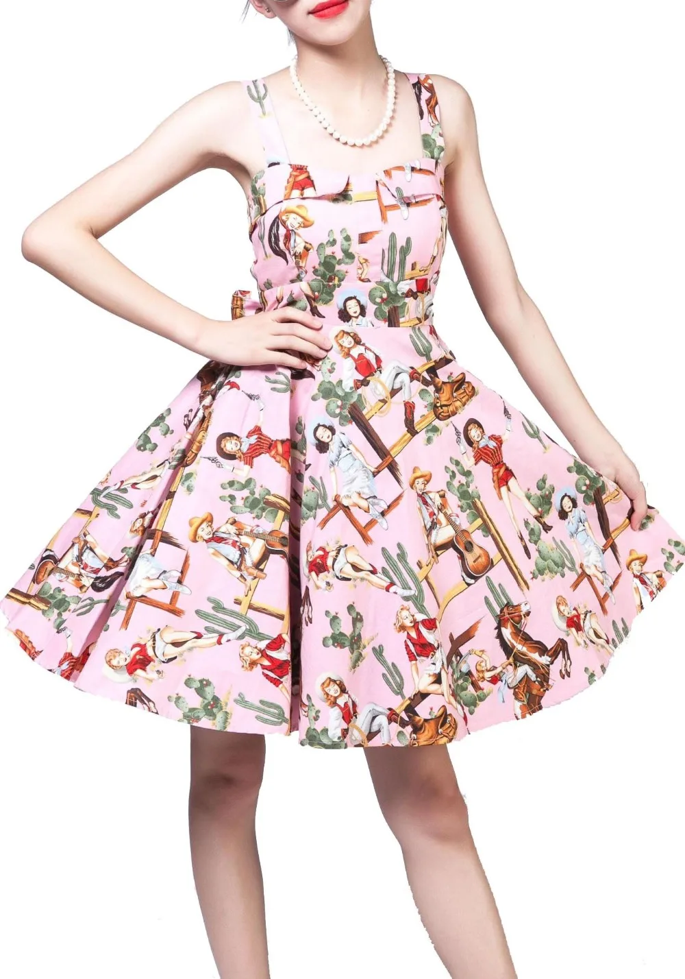 1950s Fashions - Fifities Web 45 1950s Fashions - Fifities Web 52