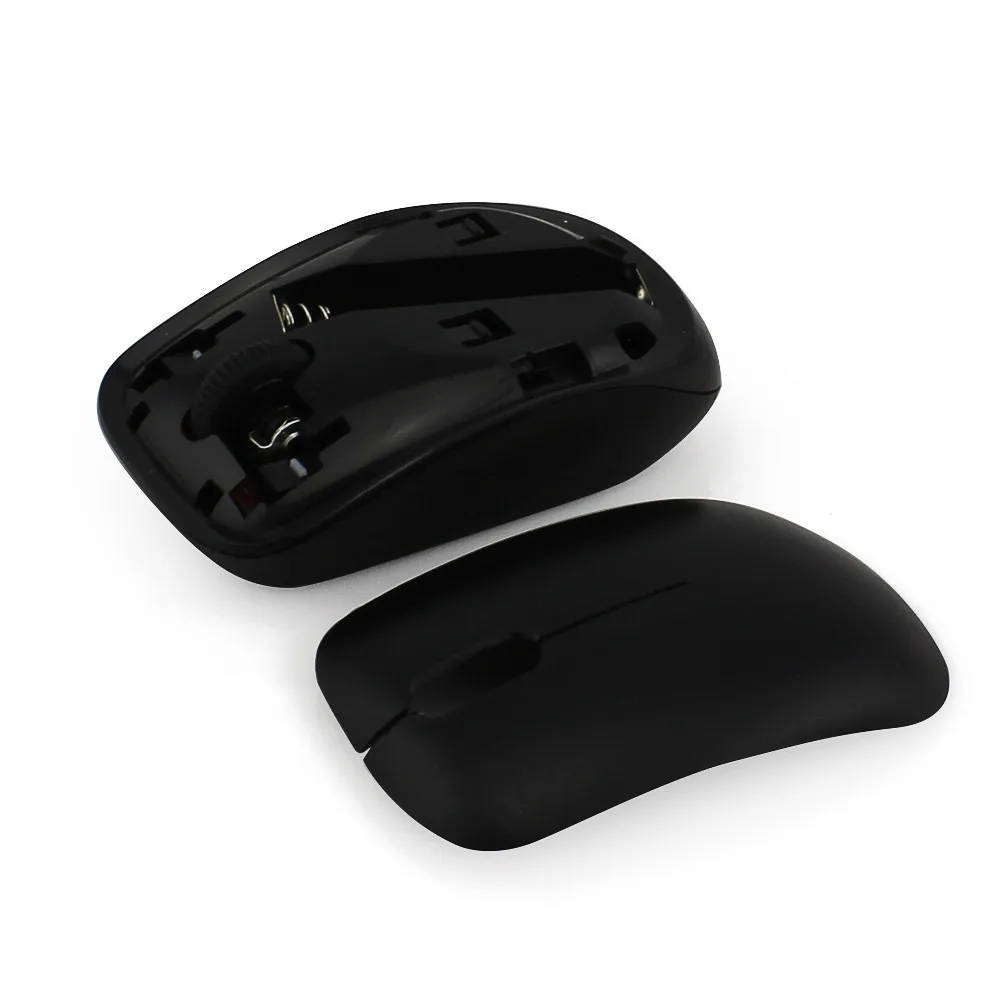 keyboard for pc