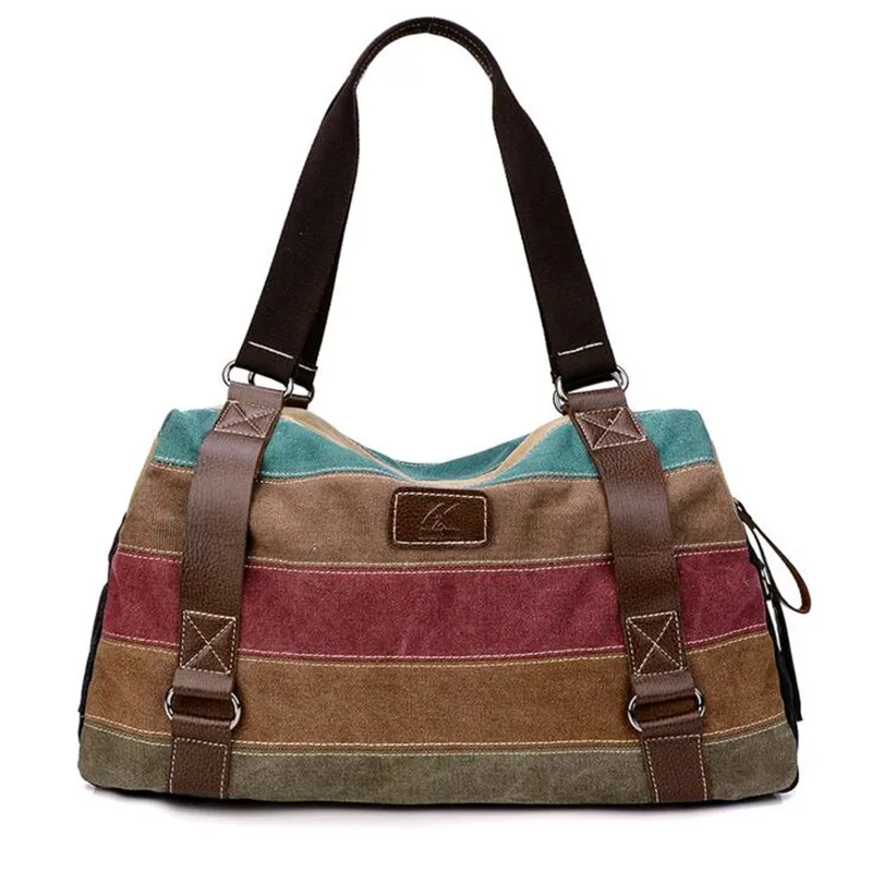 Compare Prices on Big Tote Bags for High School- Online Shopping ...