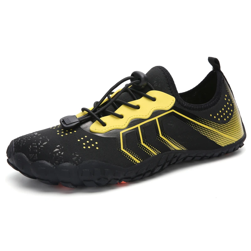 Swim Shoes Flexible 3
