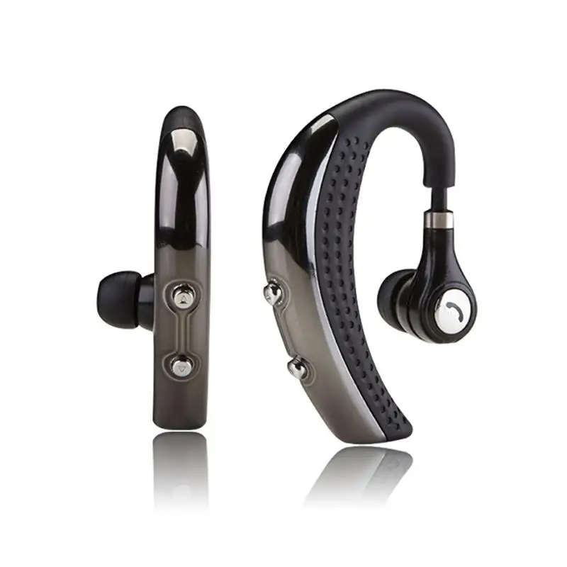 

Wireless Bluetooth Earphone 4.0 High Quality Universal Hands Free Stereo Earbuds Headset Headphone Earpieces For Banpa BH693