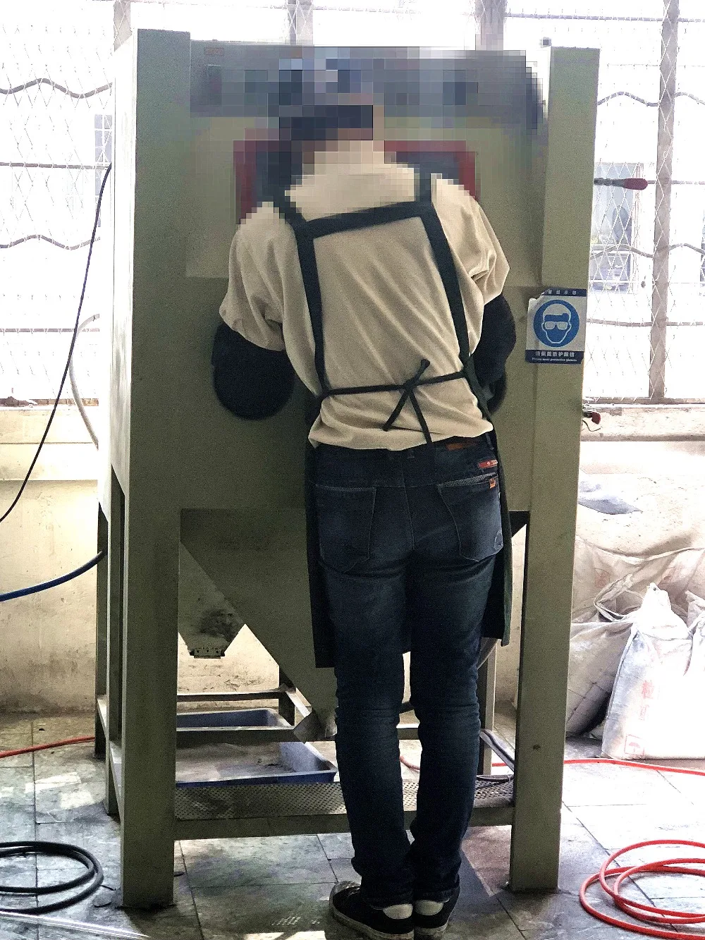 QQ20190102153740