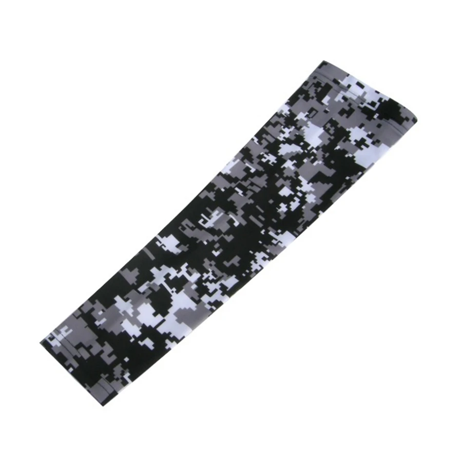 Travel sunscreen hand sleeves protective case cycling kit men cycling set Bicycle equipment Factory Direct Sales bike arm warmer