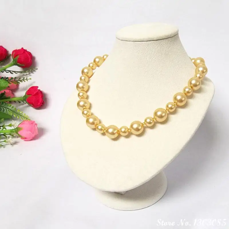 Новинка 2015 Jewellery упаковки Чехол Jewelry Дисплей реквизит счетчик витрина Кольца браслет подставка держатель