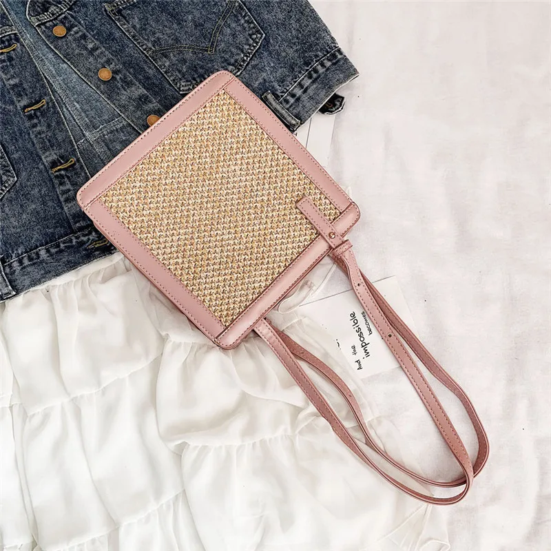 9 - LMM90510664_0238467358748867515