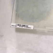 10," ДЛЯ ELO E000126 SCN-A5-FLT10.4-SL0-0H1-R сенсорный экран сенсорная панель стекло Протестировано