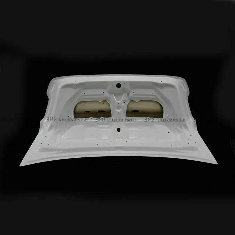 B-VAB-TRUNK-OE (14)