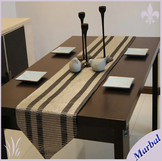 European Kitchen Table Fashion Simple Cotton Christmas Tablecloth European Kitchen Table Fashion Simple Cotton Christmas Tablecloth Upscale Decorative Coffee Flags Cloth Rectangular In Tablecloths From Home