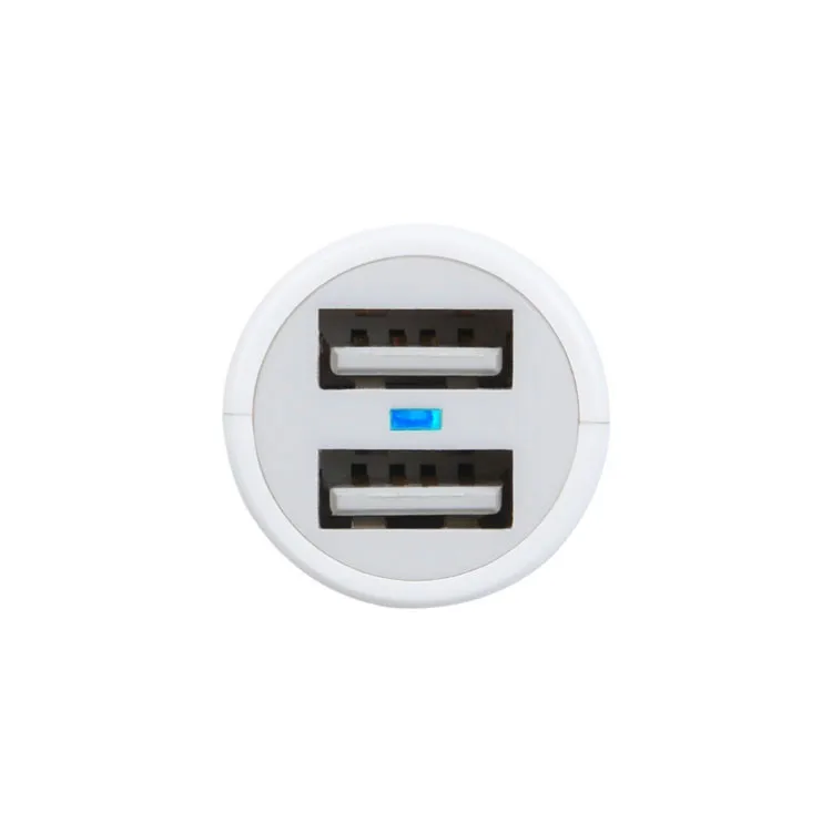 LS-CR10-2U0510_White_7