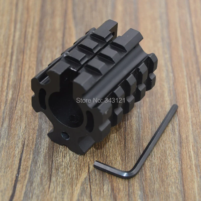 hunting mount m61 (8).JPG