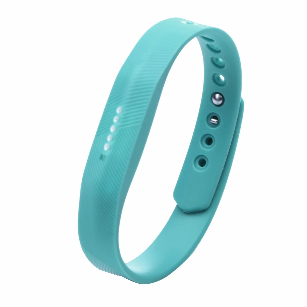 fitbit wrist size