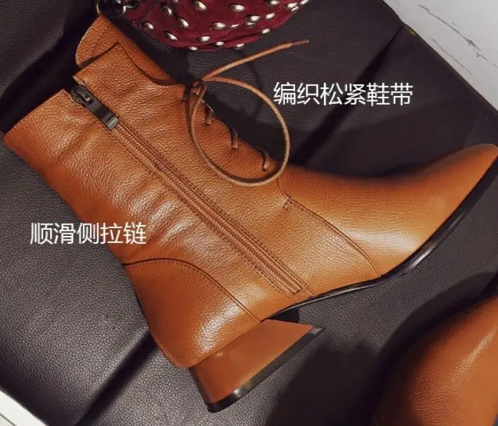 QQ20190421124026