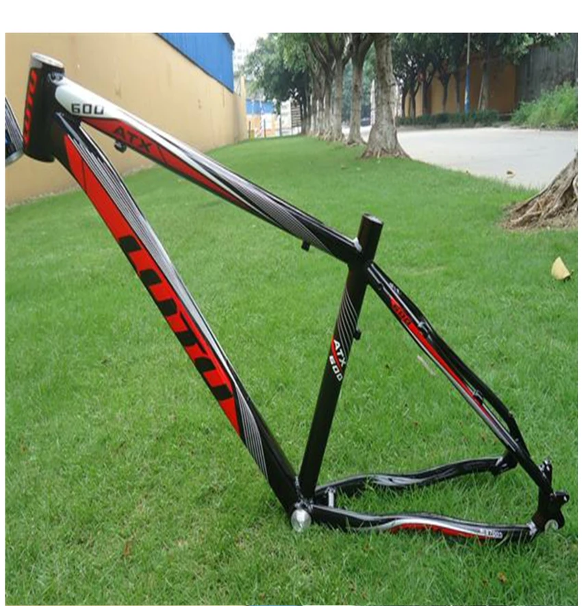 LUTU-ATX600-alloy-aluminum-7005-mountain-bike-MTB_09