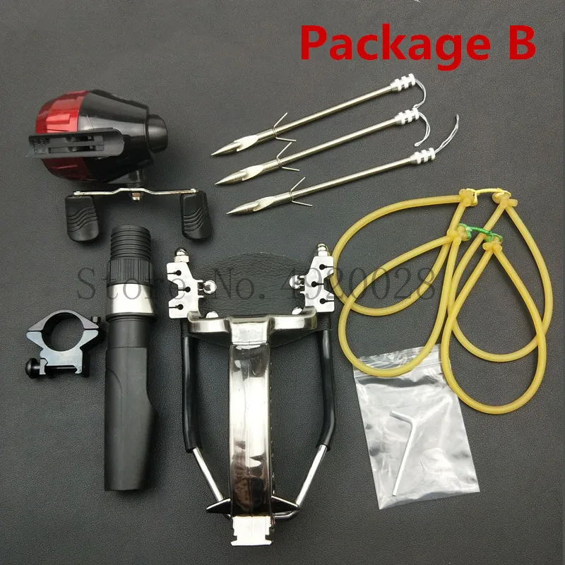 HTB1OFA3PMHqK1RjSZFkq6x.WFXap