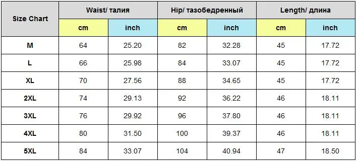 Новинка, весна-осень, Женская юбка-карандаш с высокой талией из искусственной кожи, Женская юбка из органической кожи, черная Повседневная кожаная юбка на молнии, Saia S/5Xl J2572