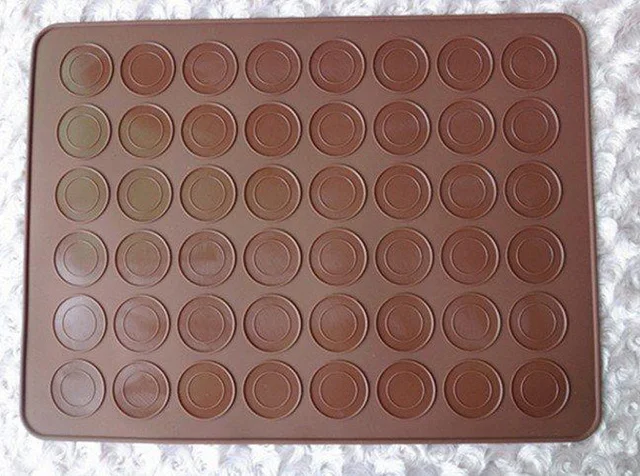 Кухонные мелочи (2)