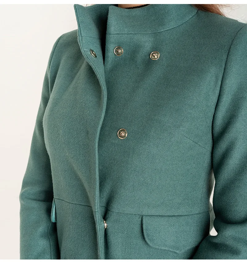 BO012XQ-winter-wool-coat_11