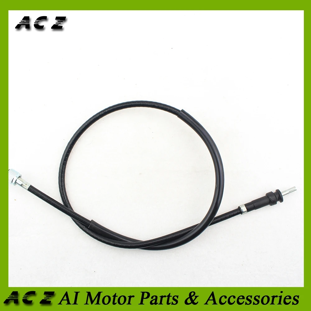 ACZ Motorcycle Replacement Instrument Cable Meter Cable Line