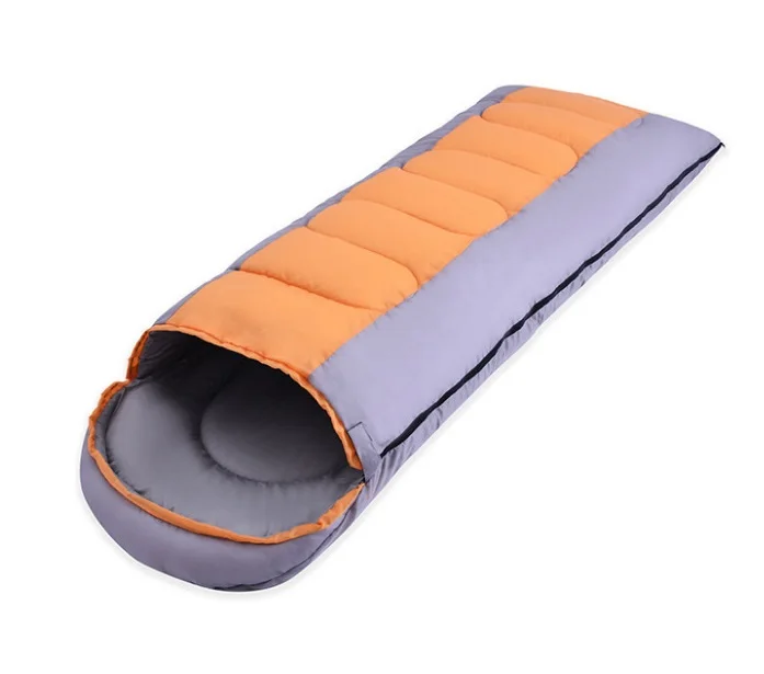 

inflatable camping net for one person water proof automatically inflate 5 mm thickness for outdoor and indoor using four seasons