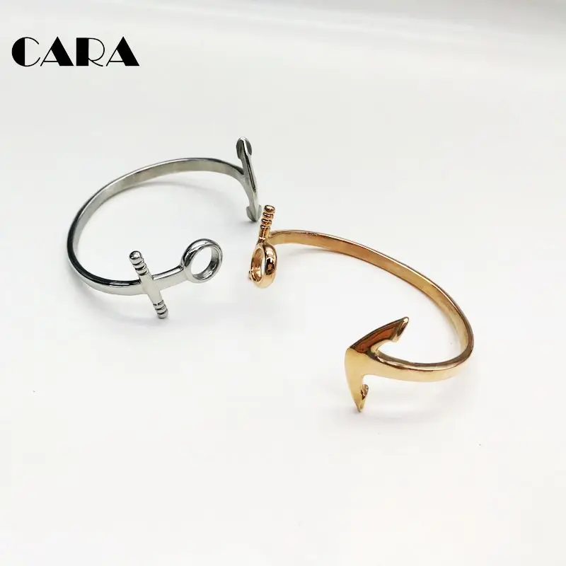 CARA0371 (18)