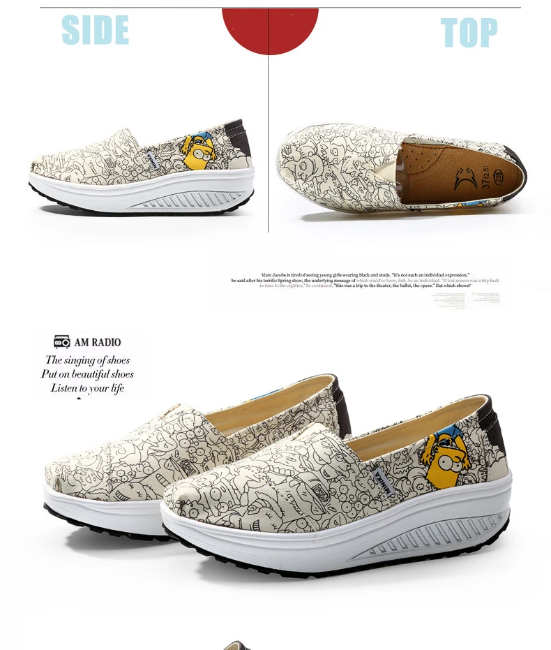 slimming shoes7