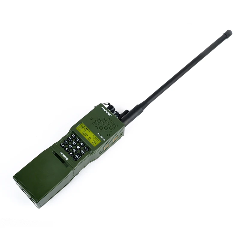 Z020-3