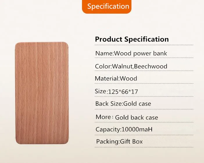power bank 7