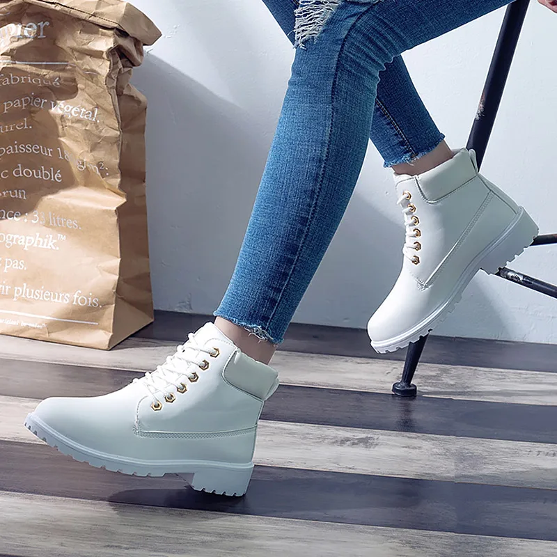 HTB15wYwmk7mBKNjSZFyq6zydFXaQ