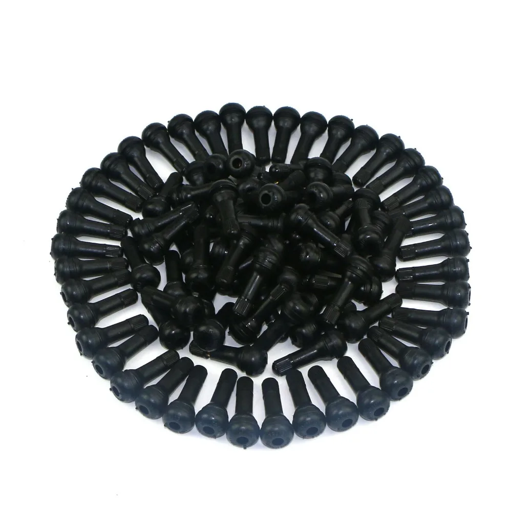 s-l1600 (5)