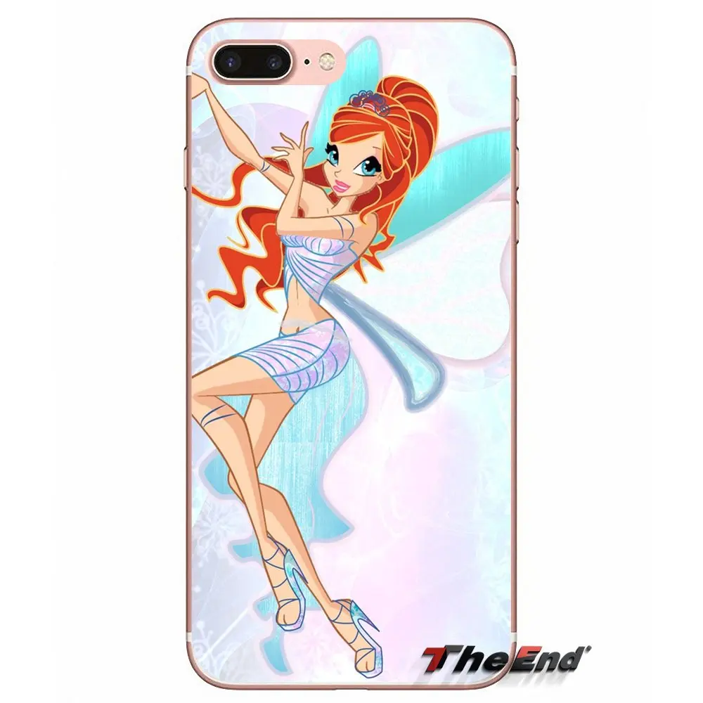 как узнать адрес приложения винк. 1. винкс программа. винкс чехол для телефона. игра винкс школа волшебниц.