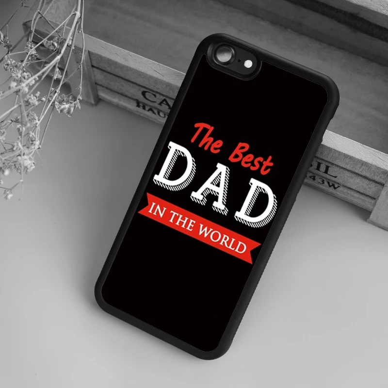 dad phone case iphone 7 dad phone case iphone 7