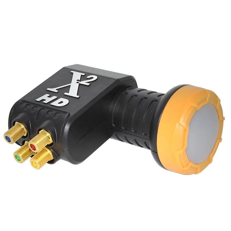 LNB (5)