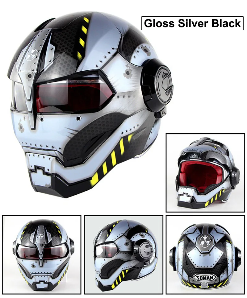 SM515_29