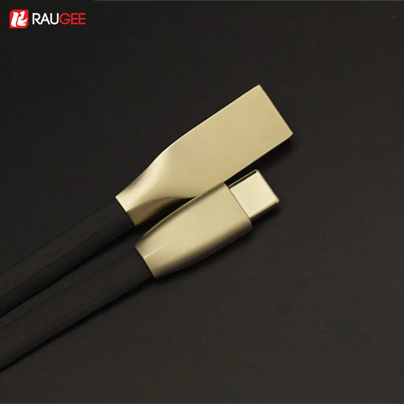 

For Xiaomi Mi4C Redmi Pro Huawei Honor 8 USB Type-C Cable Fast Charging Data Adapter Type C Cable For ZTE Nubia Z9