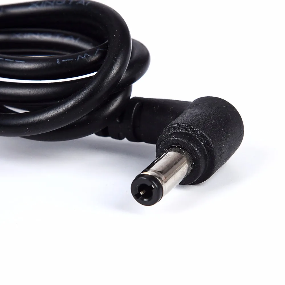 Зарядное устройство для ноутбука Lenovo IdeaPad g530 g550 g560 20 в 2019 А 5 5*2 мм|laptop adapter charger|20v