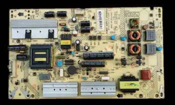 

LED50M6180A LED50M5580AF power board 34008454 KPS+L110C3-01