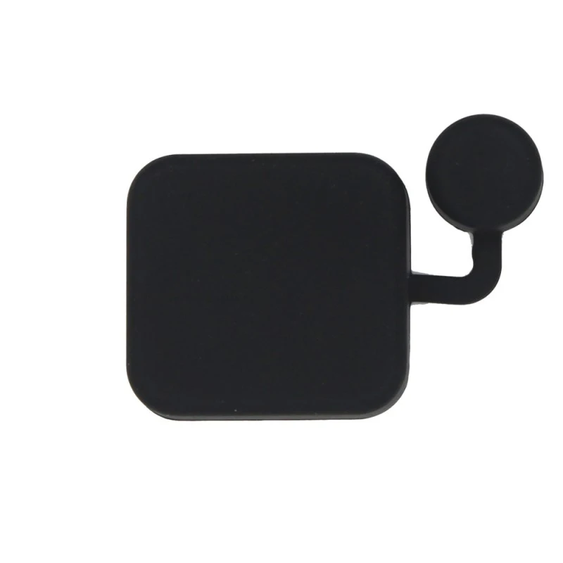 gopro 4 caps (7)