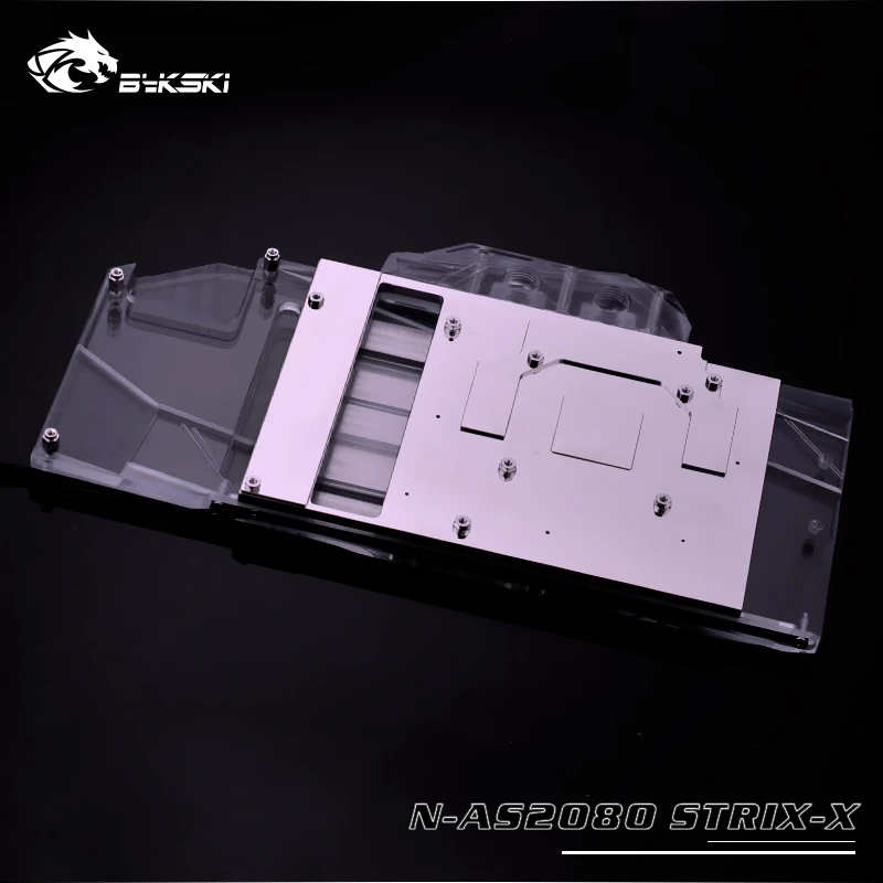 ASUS ROG Strix GeForce RTX 2080 OC, ROG-STRIX-RTX2080-O8G-GAMING_water_block (12)