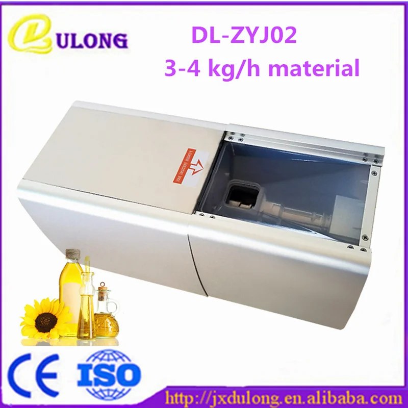 Automatic-Home-Use-Samll-Cold-Pressed-Peanut-Screw-Oil-Press-Machine
