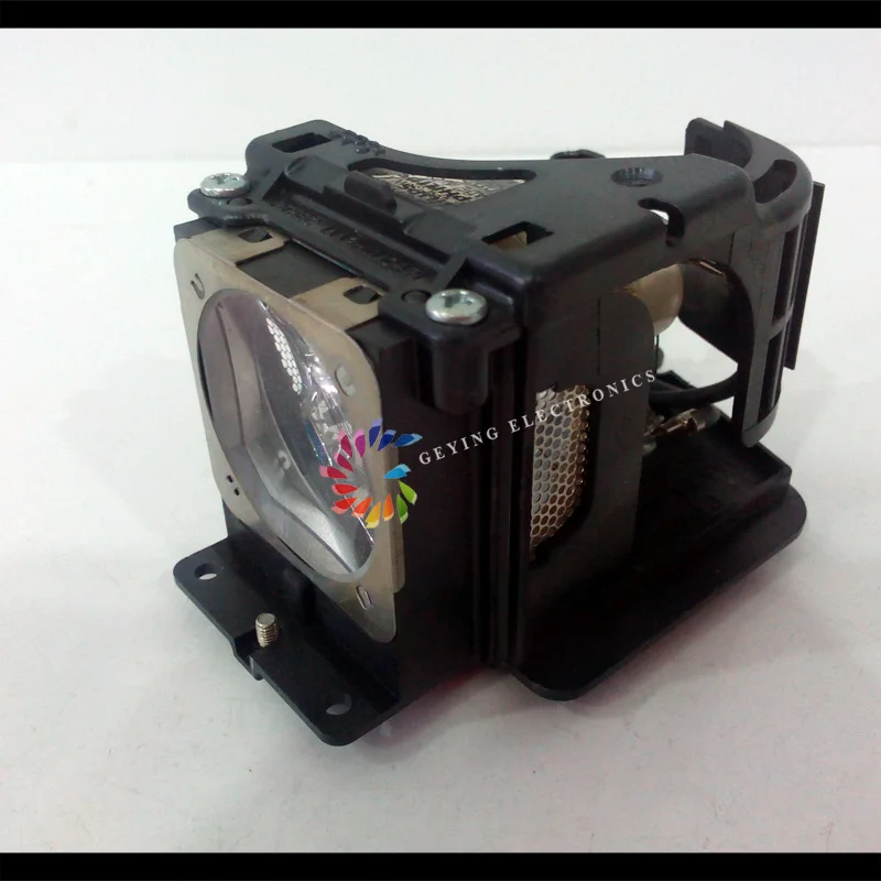 

POA-LMP90 610-323-0726 Original Projector Lamp Module UHP200/150W For San yo PLC-SU70 / PLC-XE40 / PLC-XE45