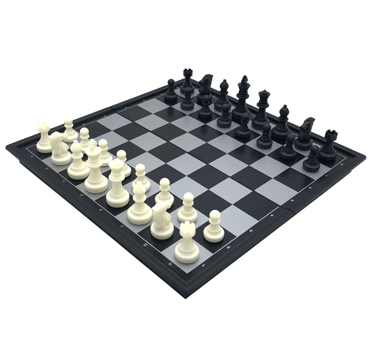 F3