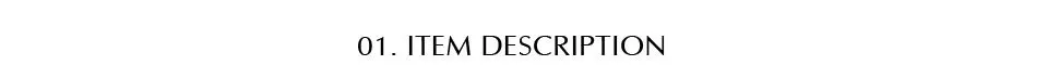 Emissor de Luz da Decoração do Natal Decoração da Festa de Casamento ao ar Luzes do Jardim Luzes de Fadas Luz do Sincelo do Diodo Livre L3m 220 v Pvc Led 2 decoração do natal decoração da festa de