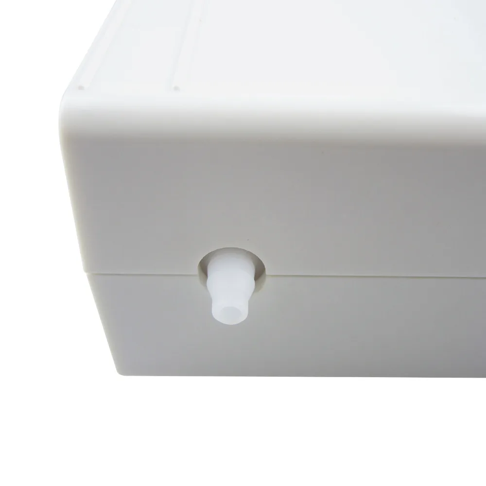 gain-express-gainexpress-Ozone-generator-OZ-004-outlet